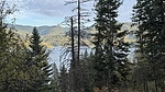 photo thumbnail #7