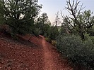 photo thumbnail #1