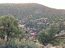 photo thumbnail #13