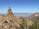 photo thumbnail #9