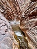 photo thumbnail #15
