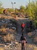 photo thumbnail #5