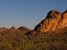 photo thumbnail #3