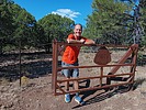photo thumbnail #6