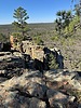 photo thumbnail #5
