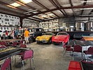 photo thumbnail #10