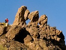 photo thumbnail #12