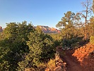 photo thumbnail #11