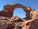 photo thumbnail #7