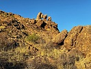 photo thumbnail #4