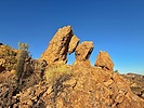 photo thumbnail #6