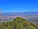 photo thumbnail #3