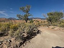 photo thumbnail #3