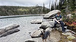 photo thumbnail #9
