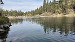 photo thumbnail #2