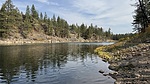 photo thumbnail #3