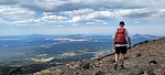 photo thumbnail #10