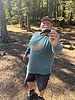 photo thumbnail #4