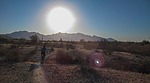 photo thumbnail #1