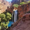 photo thumbnail #9