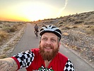 photo thumbnail #4