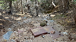 photo thumbnail #9