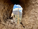 photo thumbnail #14