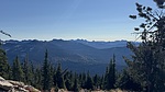 photo thumbnail #3
