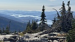 photo thumbnail #12
