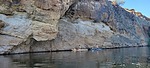 photo thumbnail #11