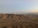 photo thumbnail #3