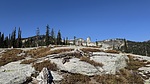 photo thumbnail #6