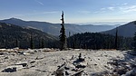 photo thumbnail #8