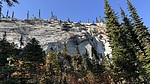 photo thumbnail #9