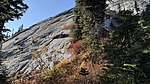 photo thumbnail #10