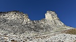 photo thumbnail #13