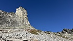photo thumbnail #14