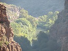photo thumbnail #13