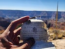 photo thumbnail #12