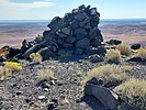 2024-10-14 :2: Pilot Rock Summit :: DixieFlyer