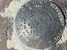 photo thumbnail #15
