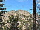 photo thumbnail #1