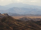 photo thumbnail #13