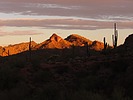 photo thumbnail #2