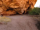 photo thumbnail #11