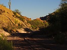 photo thumbnail #5