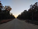 photo thumbnail #15