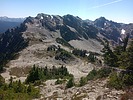 photo thumbnail #13