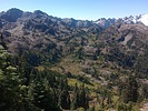 photo thumbnail #11