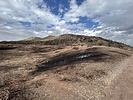 photo thumbnail #10